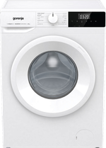 Стиральная машина Gorenje W1NHPI62SCS