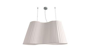 Dix heures dix H411 — Светильник потолочный подвесной SUSPENSION H411