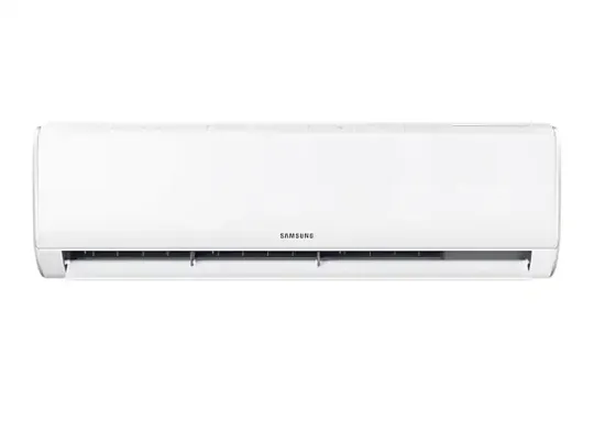 Сплит-система Samsung AR07TQHQAURNER/AR07TQHQAURXER AR 3000