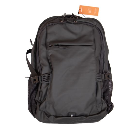 Туристический рюкзак YASHEL 10 Ватт Чёрный, фото №914360037