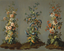 Коллекция Chinoiserie