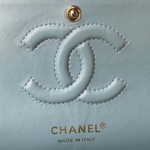 Chanel Bag 25 cm