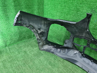 Бампер передний BMW X5 G05 (2018-2023) M-paket