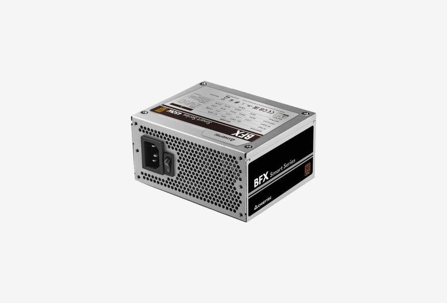 BFX-350BS_0326709110334