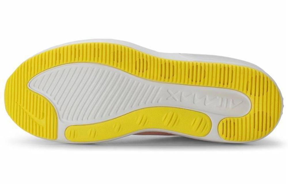 Кроссовки Nike Air Max Dia Se (Женская размерная сетка)