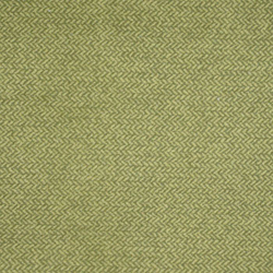 Велюр Jasper 08 / Джаспер 08