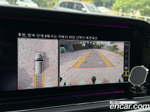 Mercedes-Benz G-Class W463b AMG G63 Editions (12.2021)