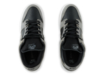 Nike Dunk SB Low (Dark Grey)