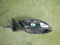DSCN2121.JPG
