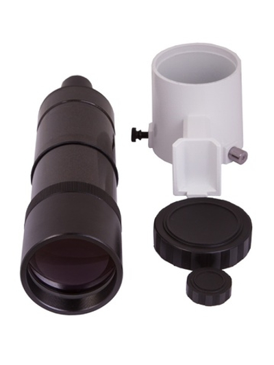 Искатель оптический Sky-Watcher 8x50, с креплением