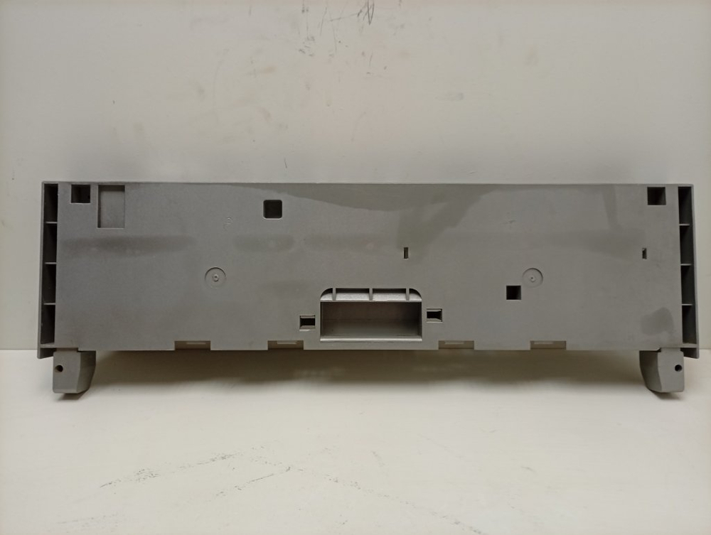 DIS5831 ктп4 Панель лицевая для посудомоечной машины Beko 175827 б/у