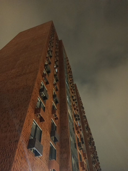 Измайловский 71