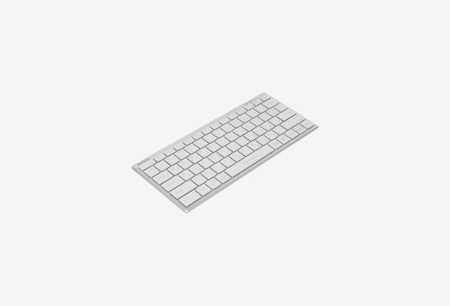 A4Tech Fstyler FX61_0326709105701
