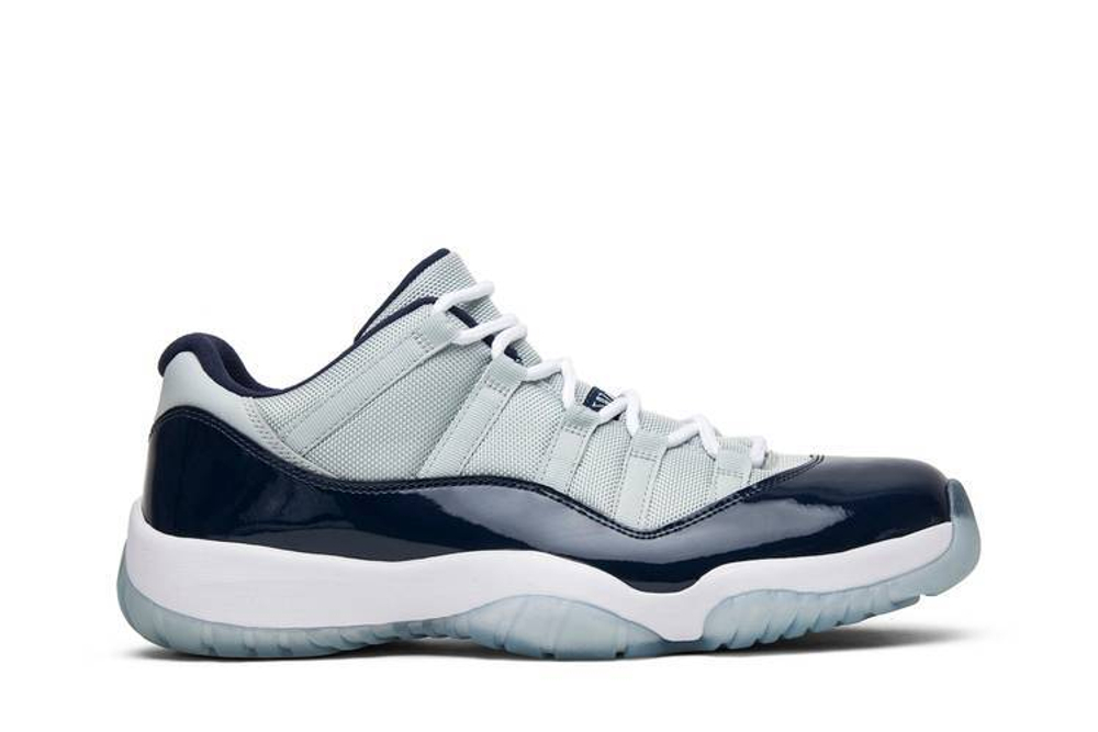 Кроссовки Jordan Air Jordan 11 Retro Low Georgetown