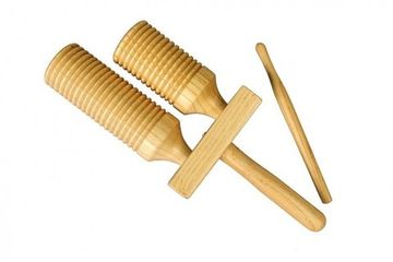 Гуиро FLIGHT FBL-205