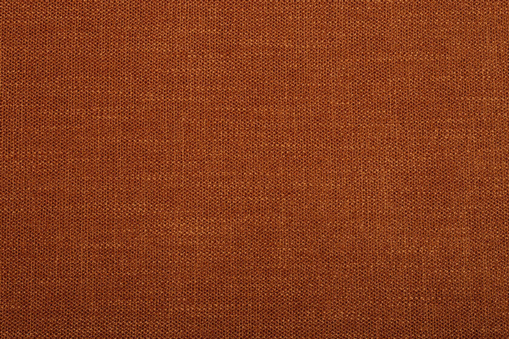 Рогожка Blaid (Блейд) 07