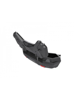 Кофр задний GKA Shark / R307 для квадроциклов (GKAShark/R307)