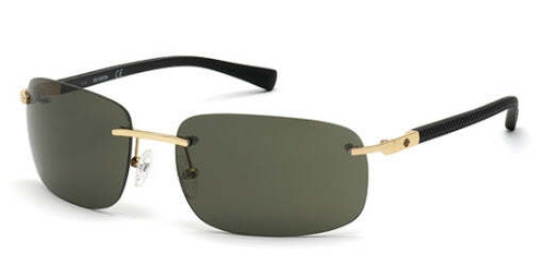 Очки Harley-Davidson -50%