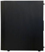 ARG i5-12400F / RTX 3050  / 16 Гб /  SSD 1024 Гб / Win 11