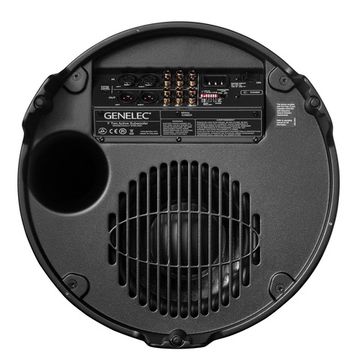 Genelec F Two BMM