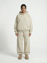 Брюки CLOUD зима