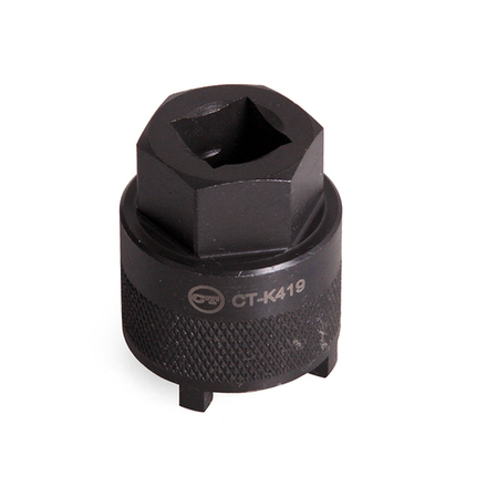 Съемник приводной шестерни Ducati Car-Tool CT-K419