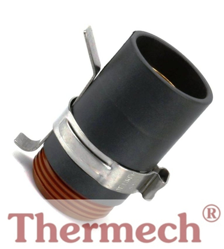 220206 Колпак омический защитный 100A PMX1650/T100M