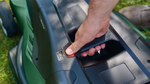 Газонокосилка BOSCH AdvancedRotak 760 06008B9306