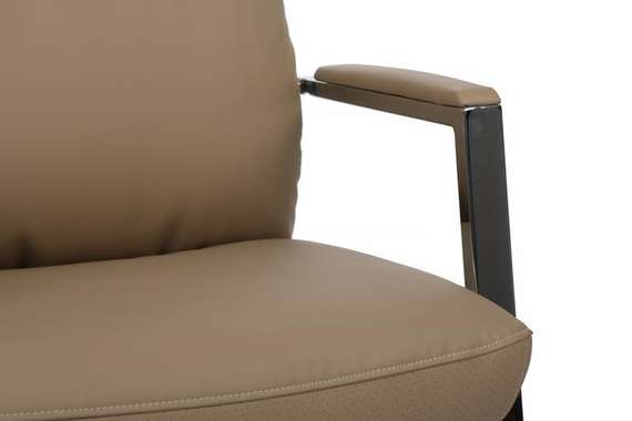 Кресло Leon-SF RCH D916 Бежевый