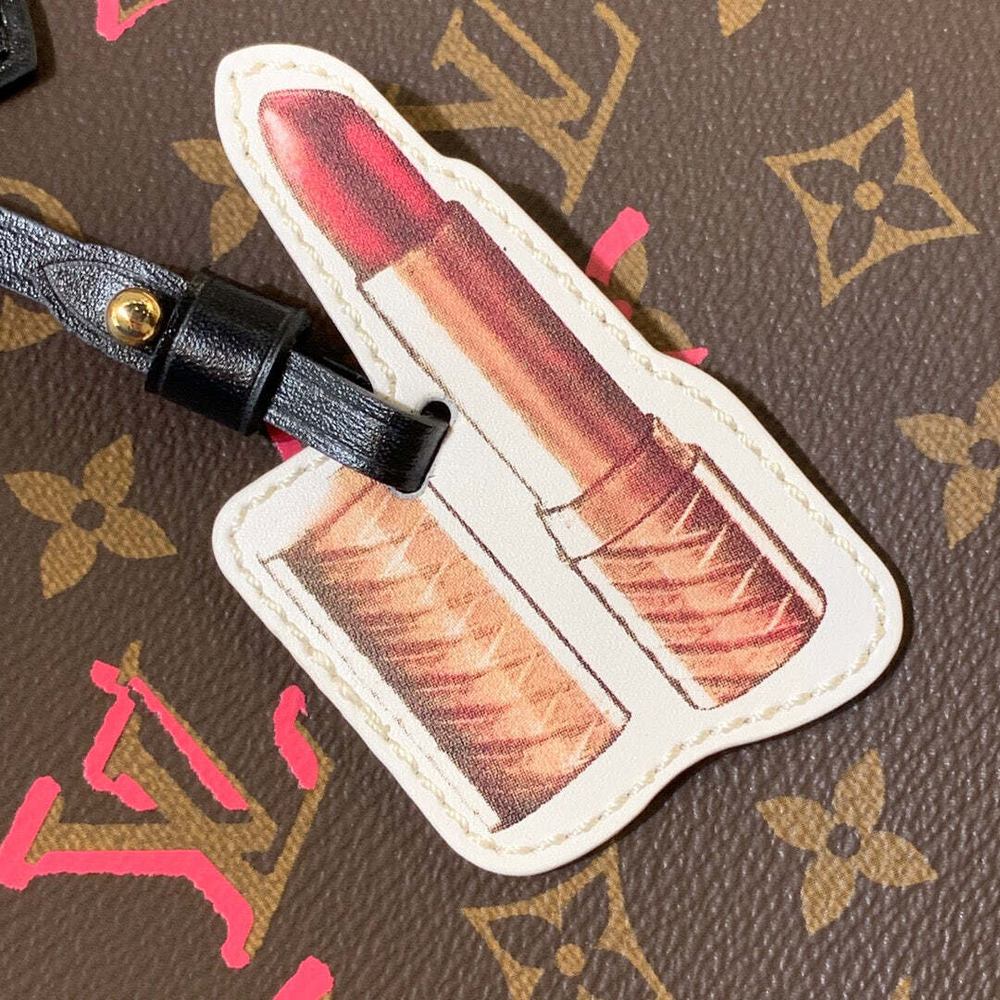 Louis Vuitton Onthego MM