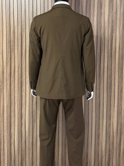 Костюм Brunello Cucinelli