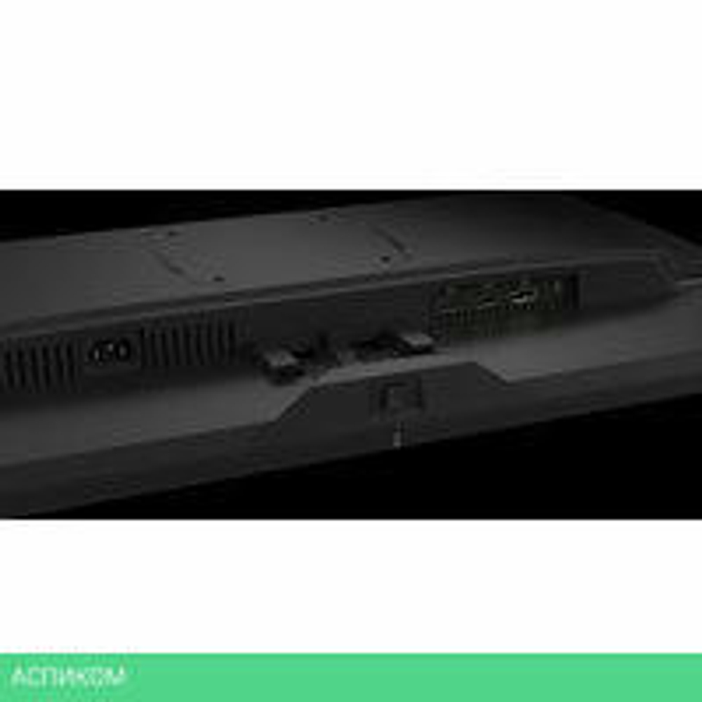 Игровой монитор Gigabyte GS27U