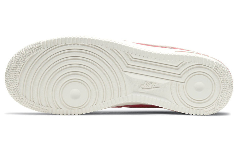 Кроссовки Nike Air Force 1 Low