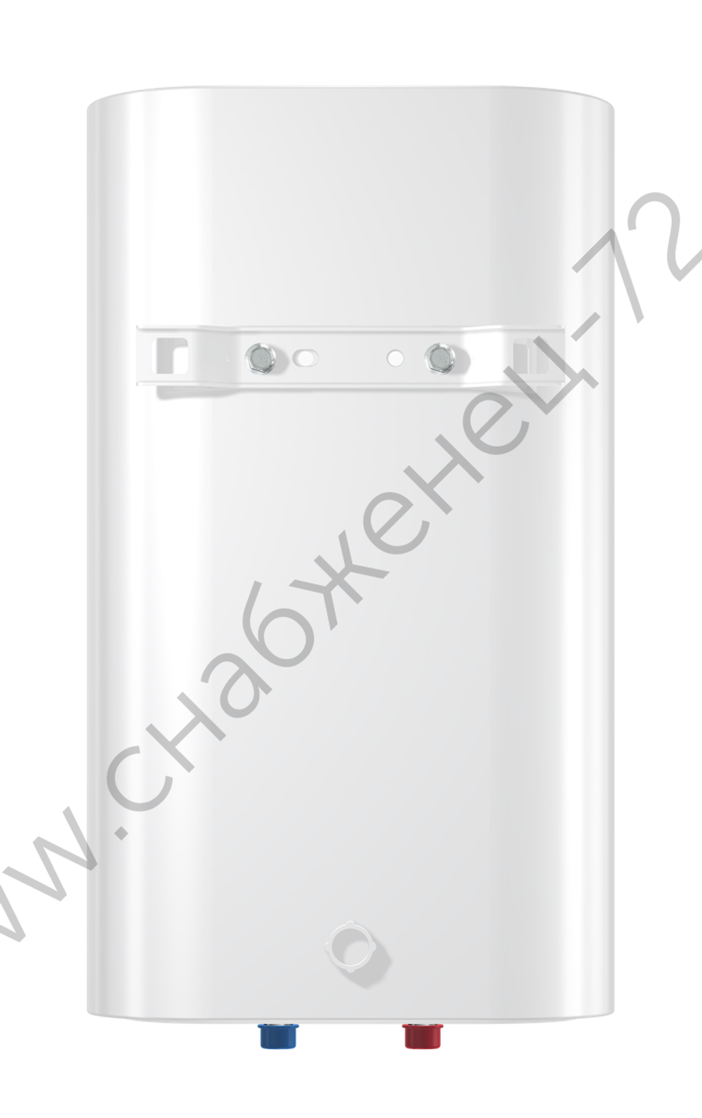 Водонагреватель THERMEX Smart 50 V