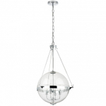 Подвесной светильник Lightstar Modena 816044