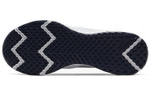 Кроссовки Nike Revolution 5