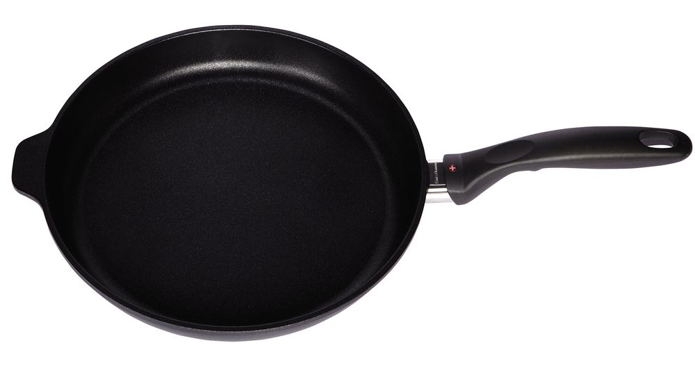 Сковорода Swiss Diamond XD 6432C - 4