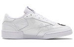 Кроссовки Reebok Club C Classic X Black Eye Patch 85