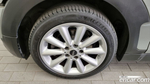 Mini Cooper Clubman Classic (09.2021)