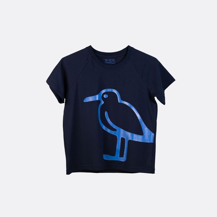 Children&#39;s T-shirt