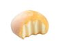 Мороженое Манго Mochi, 35г*8шт