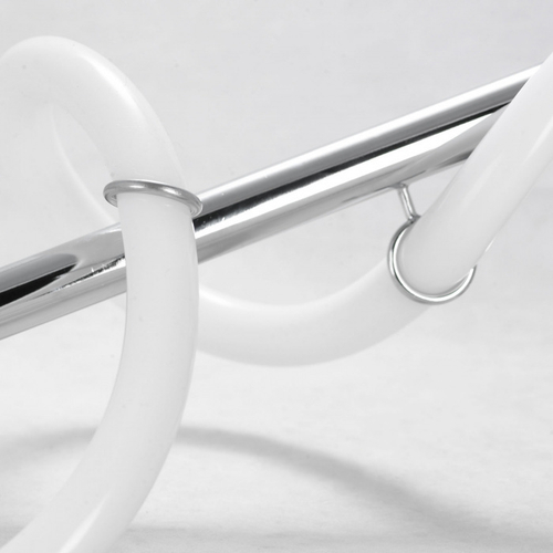 Настенный светодиодный светильник Lussole LSP-8900