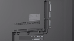 Телевизор 86" LG 86MRGB96B6B
