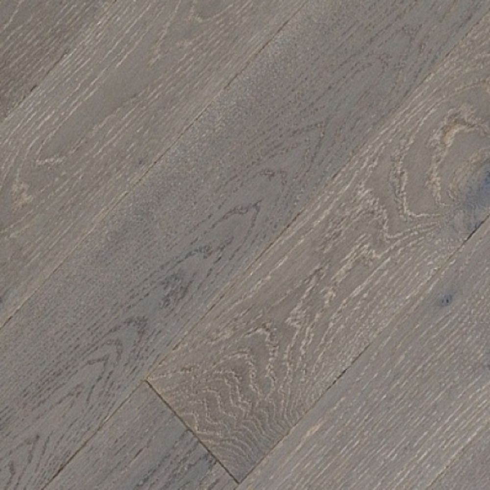 Marco Ferutti Marco Ferutti Дуб Mountain Grey