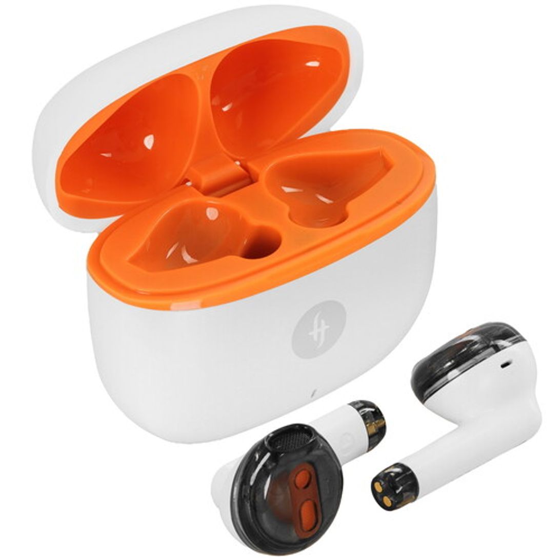 Simgot FLD100_0126326101128