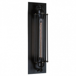 Настенный светильник Lussole Loft Irondequoit LSP-9120