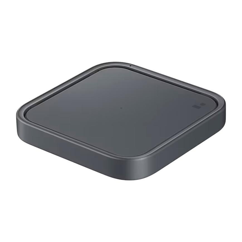Беспроводное зарядное устройство Samsung (EP-P2400T), серый