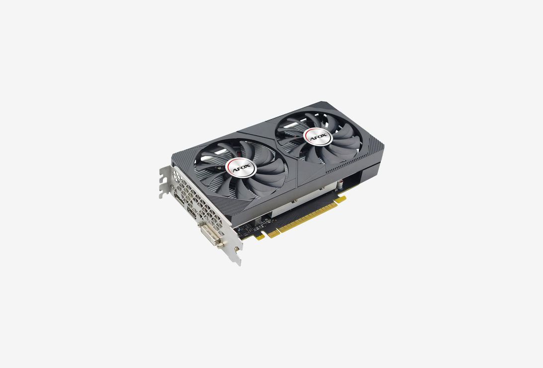 AF1650-4096D6H3-V6_0226227100529