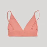 Топ One Two Hailey Coral Haze