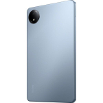 Планшет  Xiaomi Redmi Pad SE 8.7 RU 4/64GB